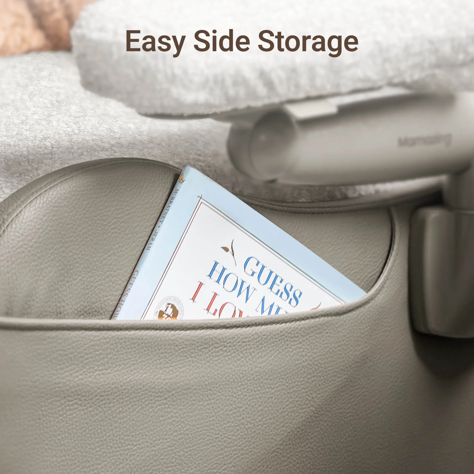 Product image 31