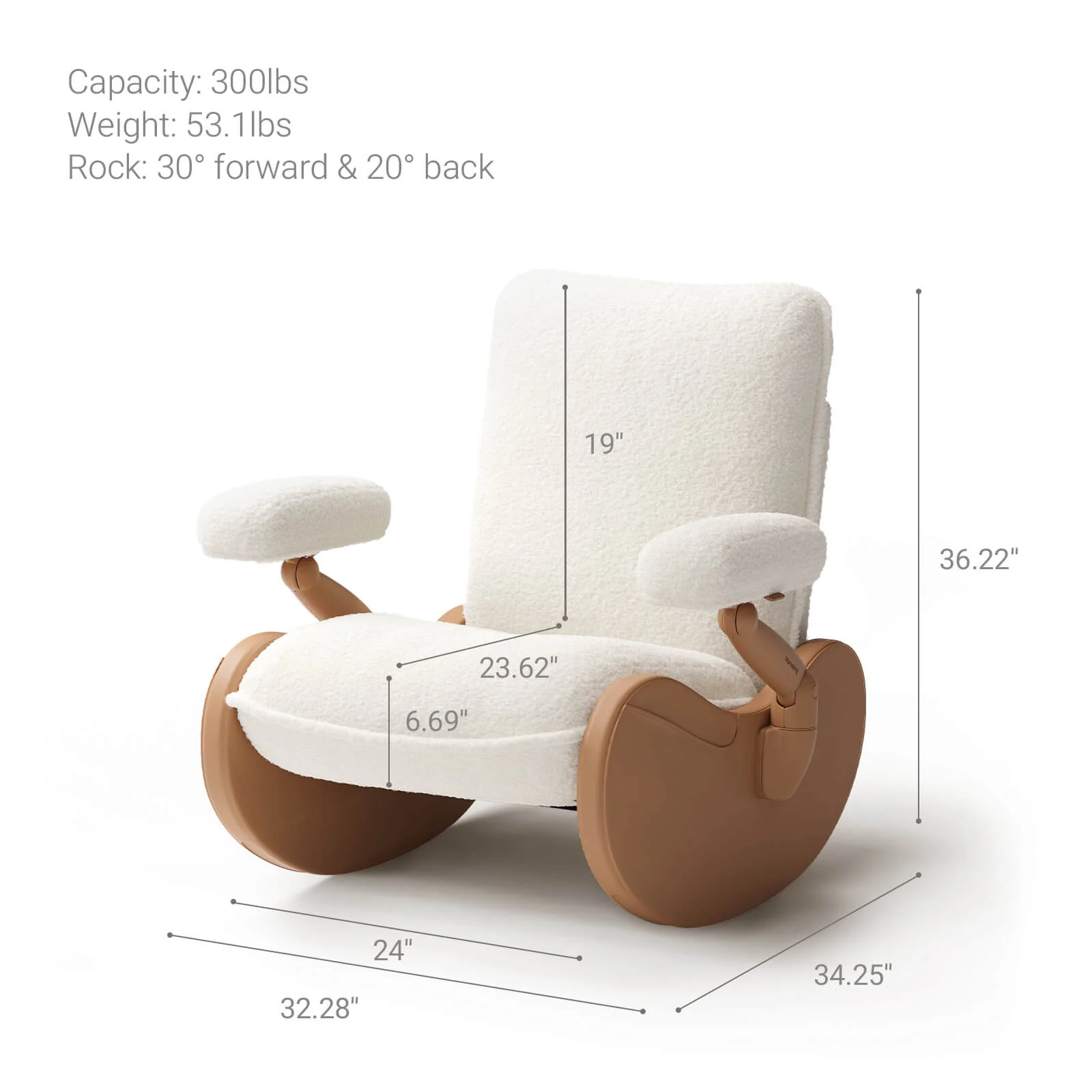 Product image 46