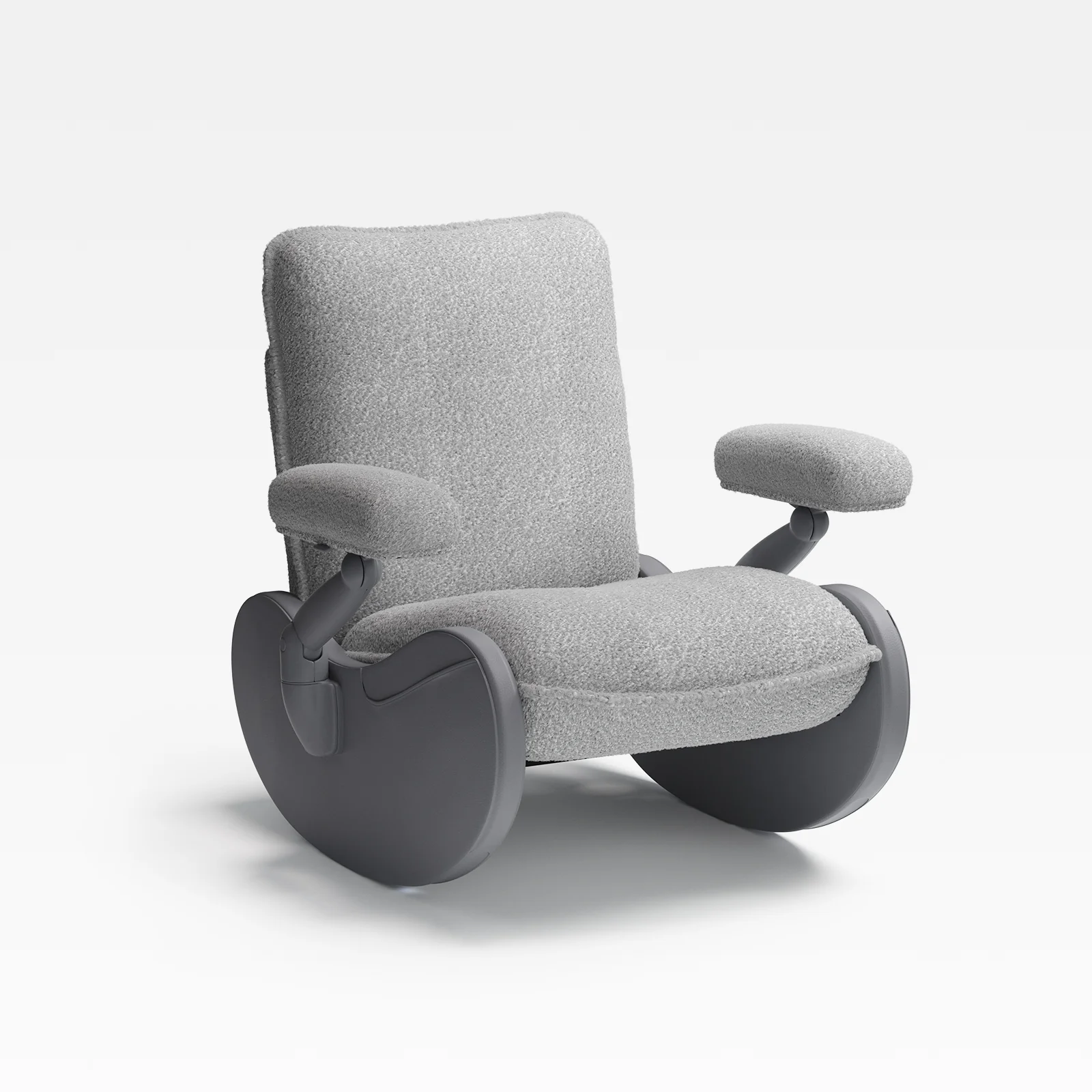 Product image 58