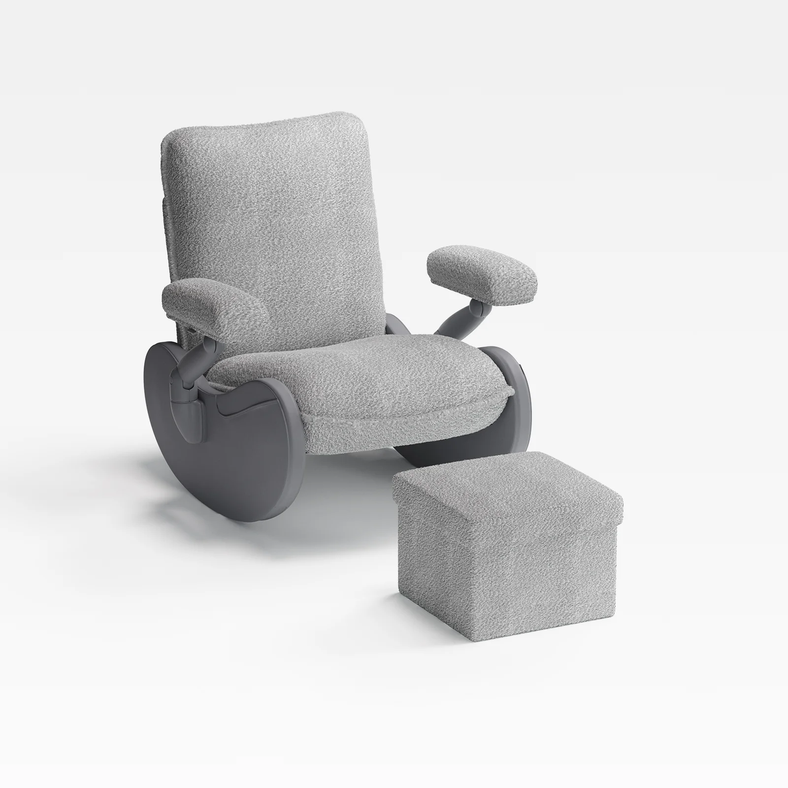 Product image 59